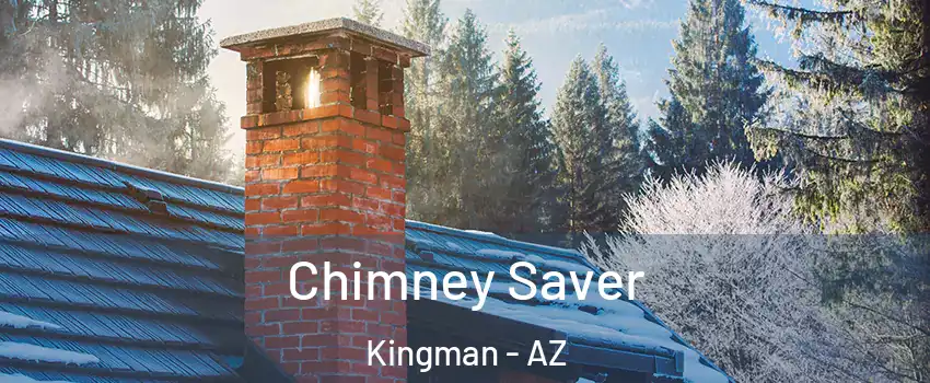  Chimney Saver Kingman - AZ