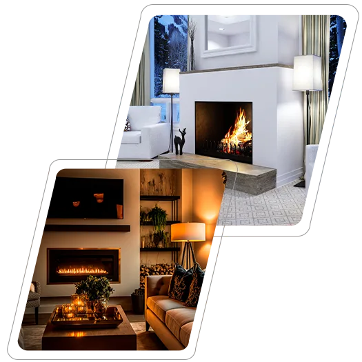 Remove Chimney Odor in Kingman, AZ