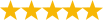 chimney cleaning and construction experts in Kingman, Arizona