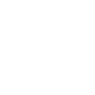 Professional Chimney Flue Installation in Kingman, Arizona