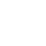 Reliable Chimney Flashing Installation in Kingman, AZ