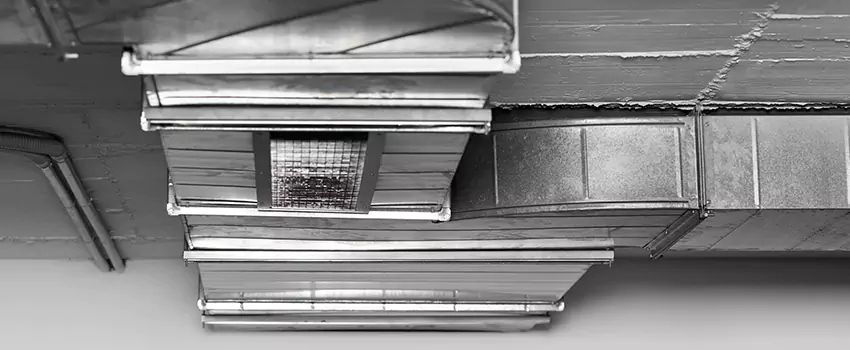 Trusted Air Duct Cleaning Company in Kingman, Arizona