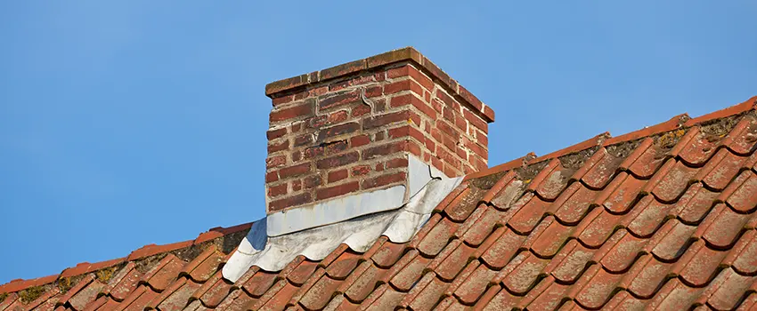Residential Chimney Bricks Rotten Repair Services in Kingman, AZ