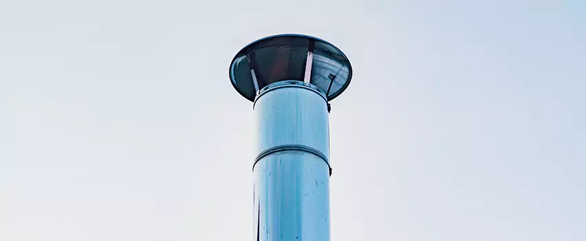 Wind-Resistant Chimney Caps Installation and Repair Services in Kingman, Arizona