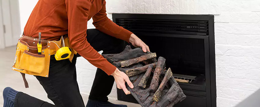 Chimney Creosote Cleaning Cost in Kingman, Arizona