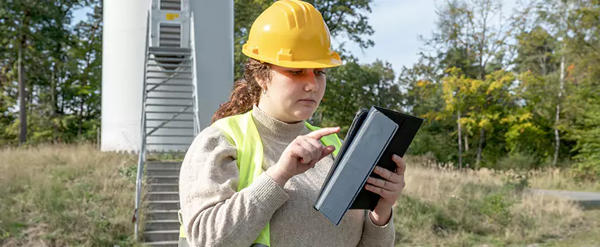 The Dangers Of Chimney Inspection Negligence in Kingman, AZ