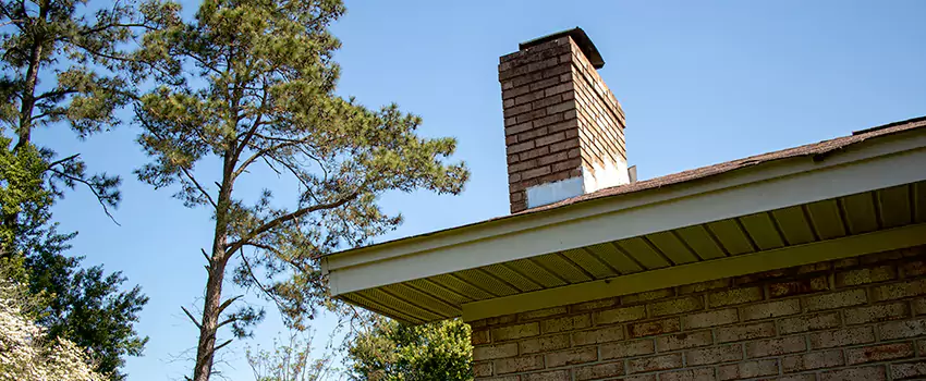 Budget-Friendly Chimney Masonry Service in Kingman, Arizona
