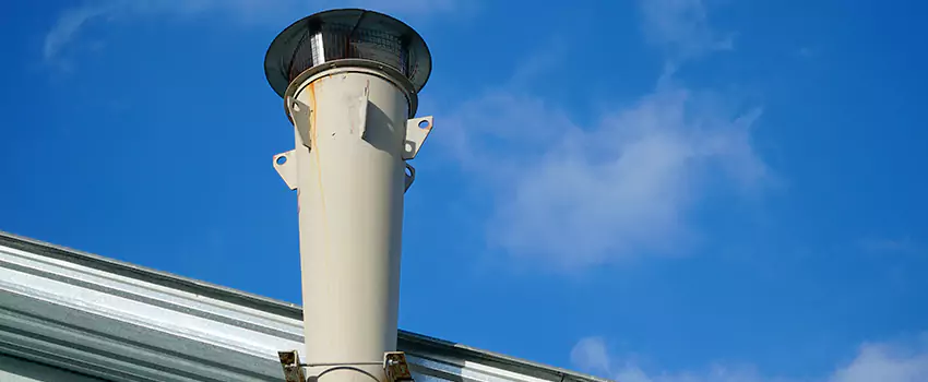 Fireplace Chimney Remodel Services in Kingman, Arizona