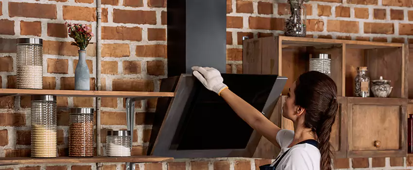 Chimney Installation in Kingman, AZ
