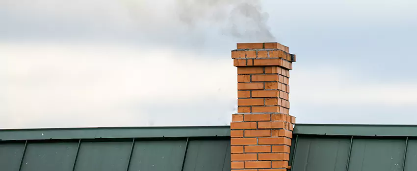 Chimney Soot Cleaning Cost in Kingman, AZ