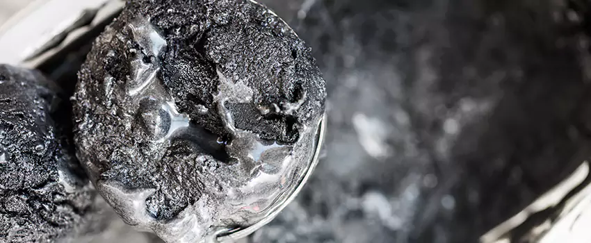 Clogged Dryer Vent Lint Cleaning in Kingman, Arizona