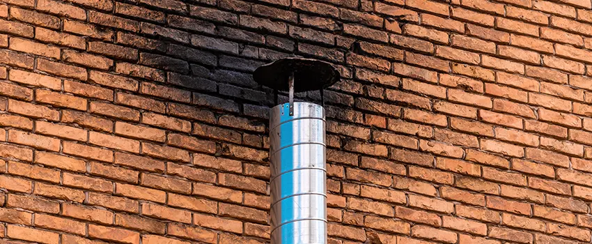 Diagnosing Commercial Chimney Problems in Kingman, AZ