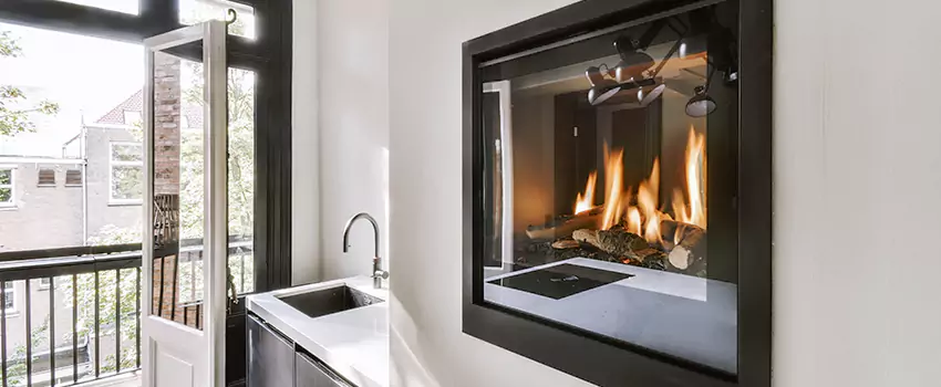 Dimplex Fireplace Installation and Repair in Kingman, Arizona