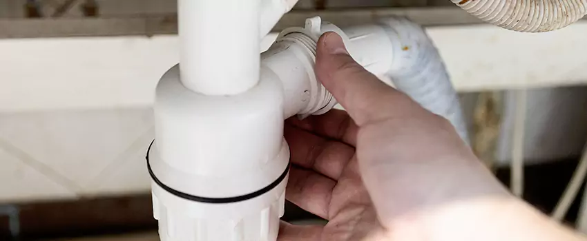 Dryer Duct Cleaning in Kingman, Arizona