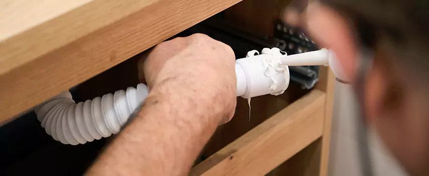 Affordable Dryer Vent Repair Services in Kingman, AZ