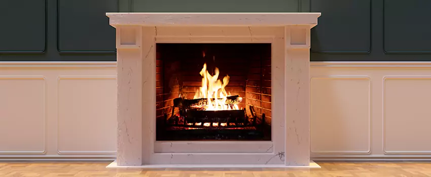 Empire Comfort Systems Fireplace Installation and Replacement in Kingman, Arizona