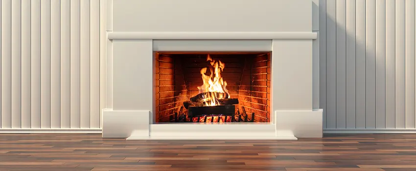 Fireplace Broken Ashtray Repair Services in Kingman, Arizona