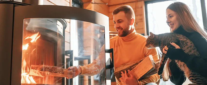 Fireplace Door Installation And Replacement Contractors in Kingman, AZ