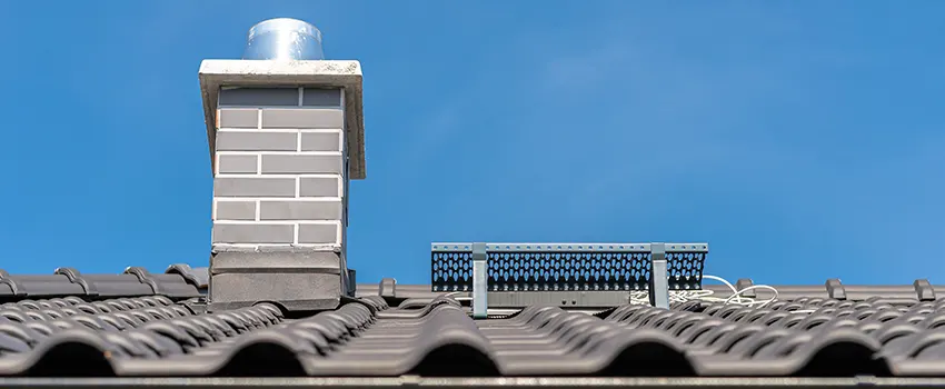 Repair Blocked Chimney in Kingman, Arizona