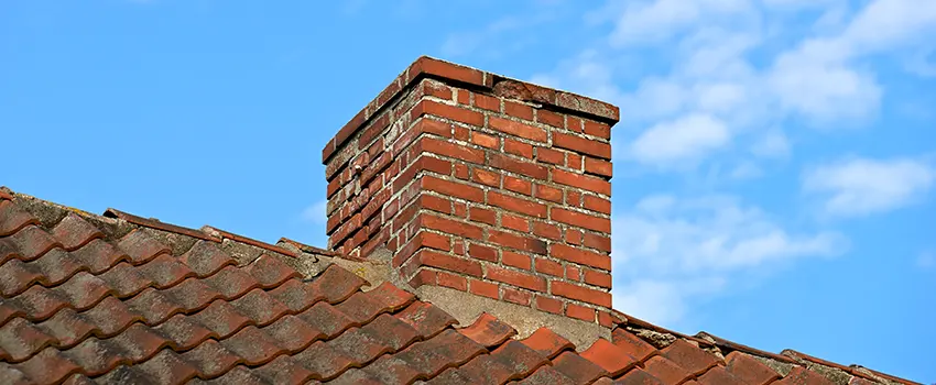 Flue Tiles Cracked Repair Services near Me in Kingman, AZ