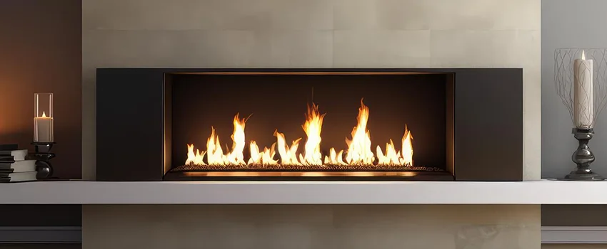 Vent Free Gas Fireplaces Repair Solutions in Kingman, Arizona