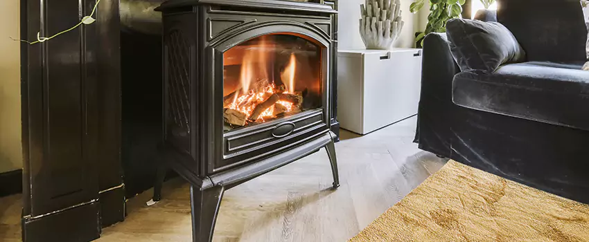 Cost of Hearthstone Stoves Fireplace Services in Kingman, Arizona
