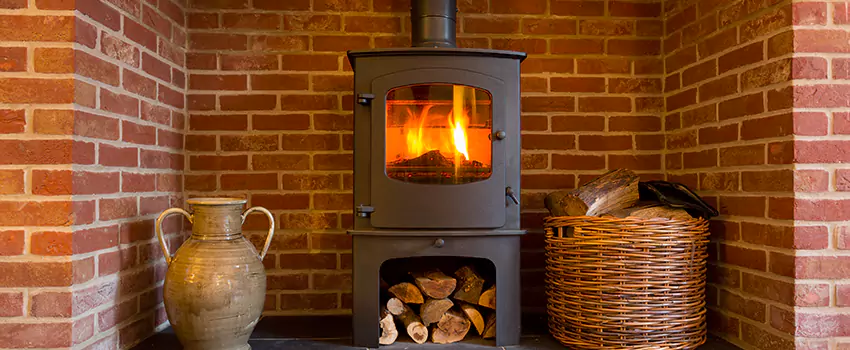 Specifications of Jøtul Fireplace and Inserts in Kingman, Arizona