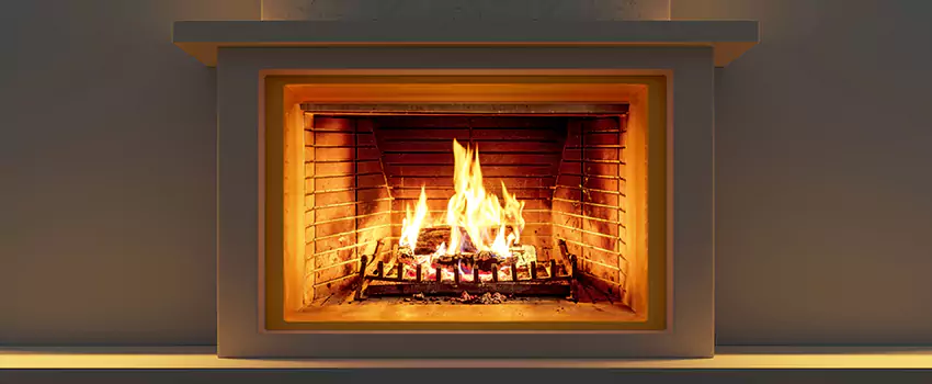 Majestic Campfire Gas Log Set Suppliers in Kingman, Arizona