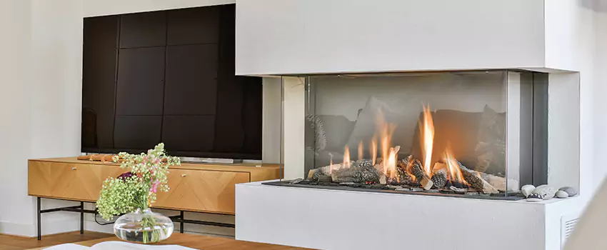 Ortal Wilderness Fireplace Repair and Maintenance in Kingman, Arizona