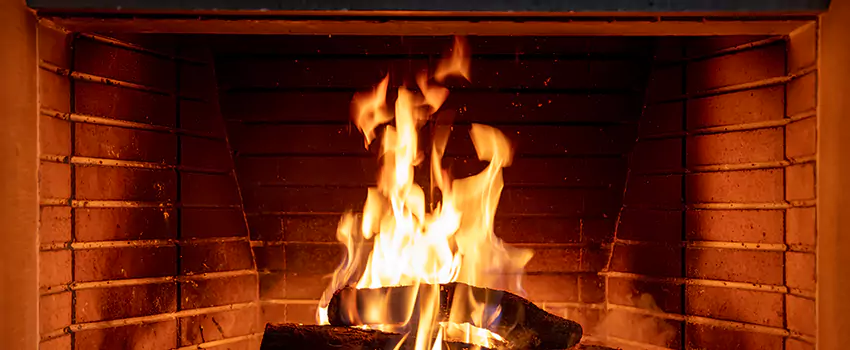 Soot Cleanup Services in Kingman, AZ