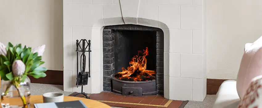 Valor Fireplaces and Stove Repair in Kingman, AZ