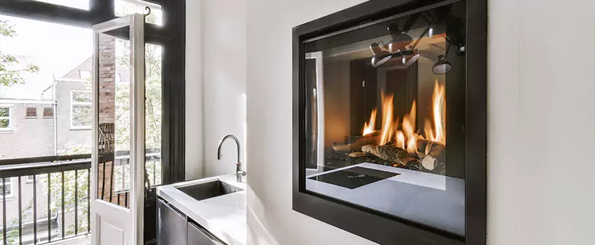 Ventless Gas Control Valve Repair and Replacement Services in Kingman, AZ