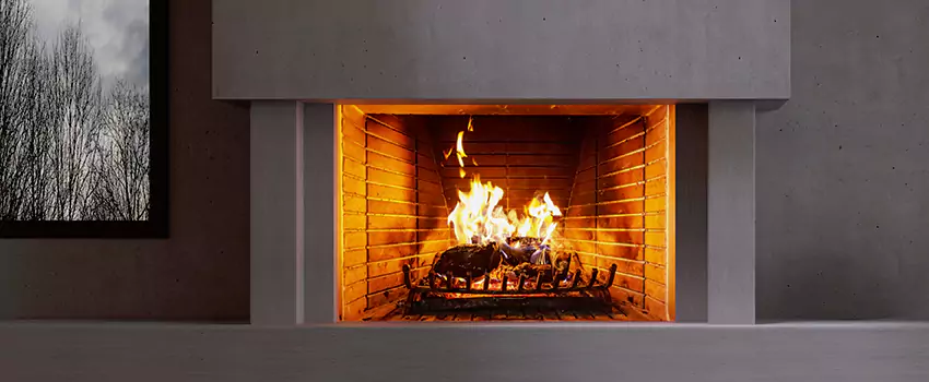 Indoor Wood Burning Furnace Repair and Installation in Kingman, Arizona