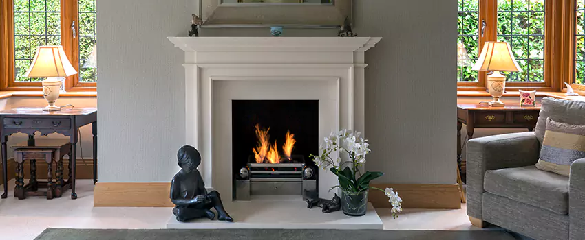 Astria Open-Hearth Wood Fireplaces Services in Kingman, AZ