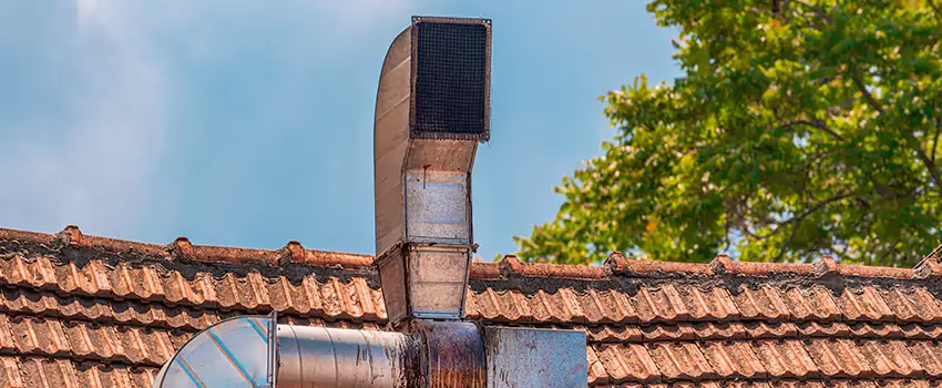 Chimney Cleaning Cost in Kingman, Arizona