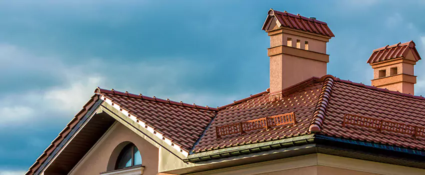 Residential Chimney Services in Kingman, Arizona