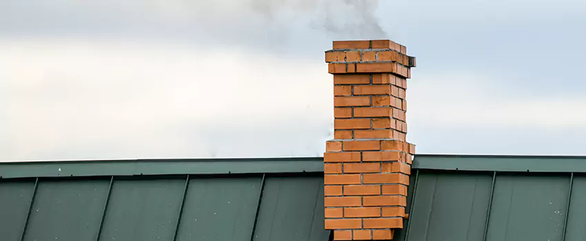 Chimney Installation Company in Kingman, AZ