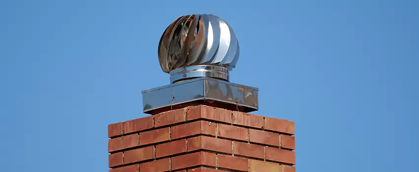 Chimney Flue Rebuild Services in Kingman, Arizona