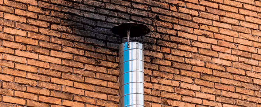 Chimney Design and Style Remodel Services in Kingman, Arizona