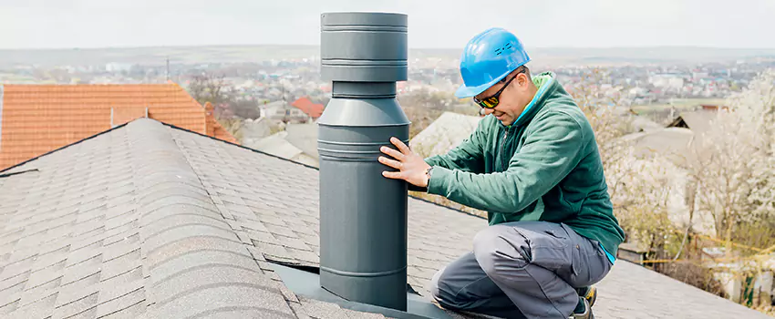 Chimney Repair Cost in Kingman, AZ