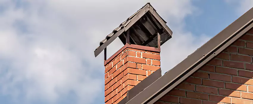 Chimney Saver Masonry Repair Contractor in Kingman, Arizona