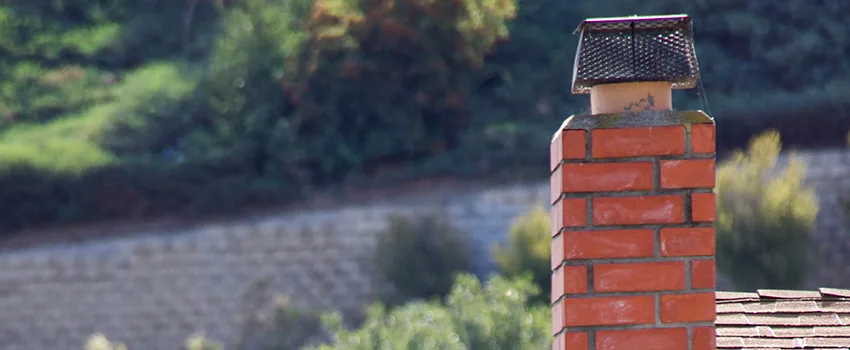 Chimney Tuckpointing And Masonry Restoration in Kingman, AZ