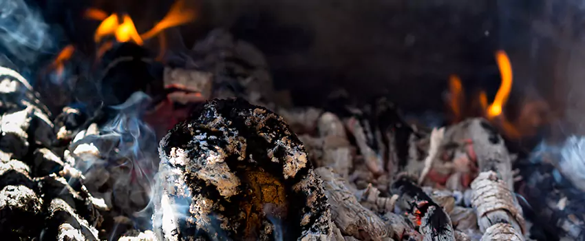 Creosote Removal Experts in Kingman, AZ