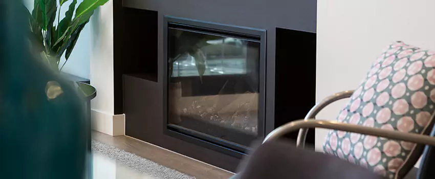 Dimplex Bold Electric Fireplace Fixes in Kingman, AZ