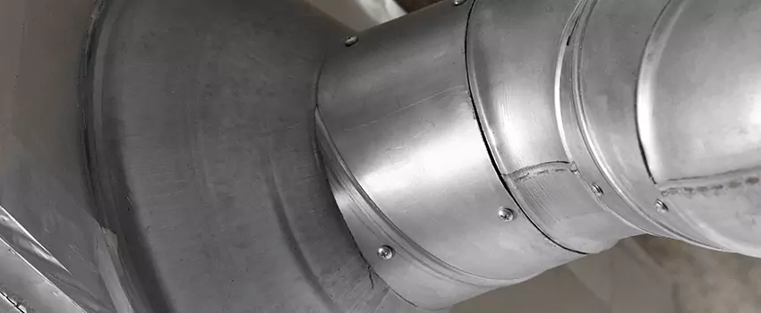 Best Dryer Vent Replacement Company in Kingman, AZ