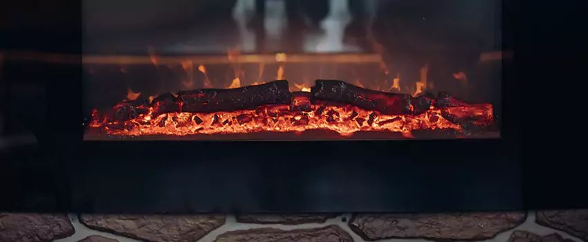 Cost of Electric Fireplace Repair Service in Kingman, Arizona