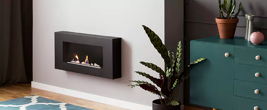 Cost of Ethanol Fireplace Repair And Installation Services in Kingman, AZ