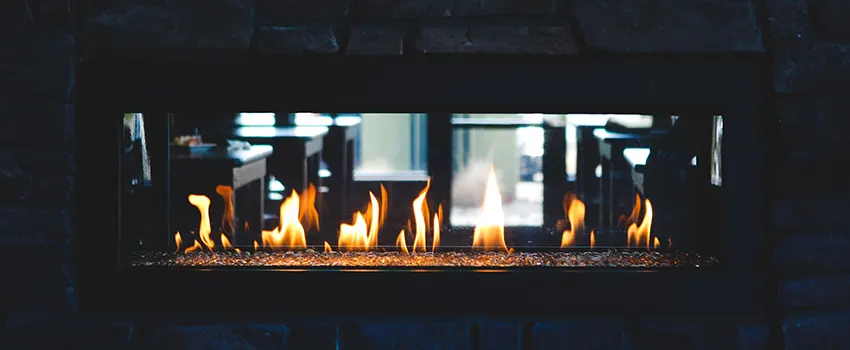 Fireplace Ashtray Repair And Replacement Services Near me in Kingman, Arizona