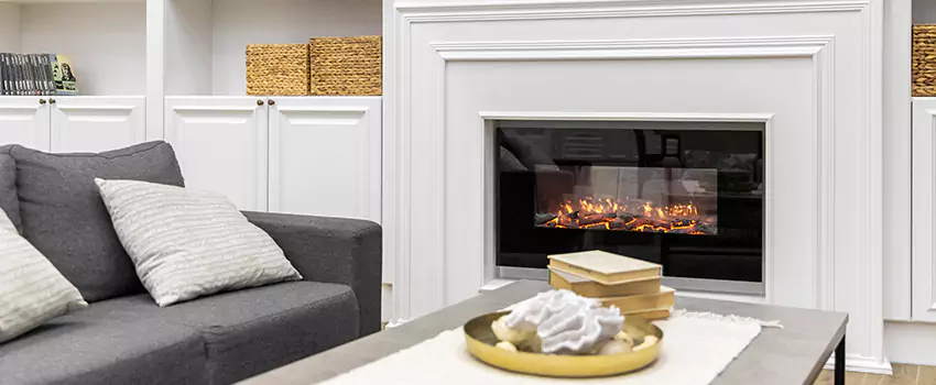 Professional Fireplace Maintenance Contractors in Kingman, AZ