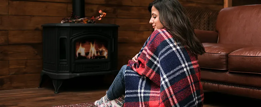 Fireplace Firebox Grate Replacement Services  in Kingman, Arizona